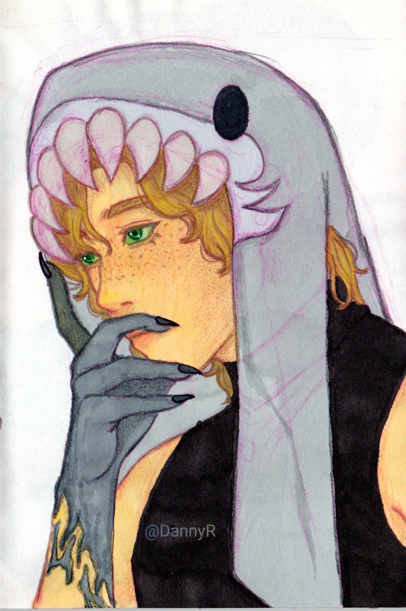 🦋DannyR 🦈 tweet media