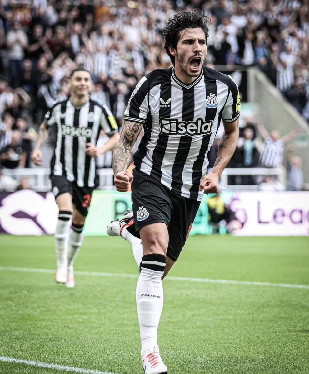 الرود 🔴🇰🇼 tweet media