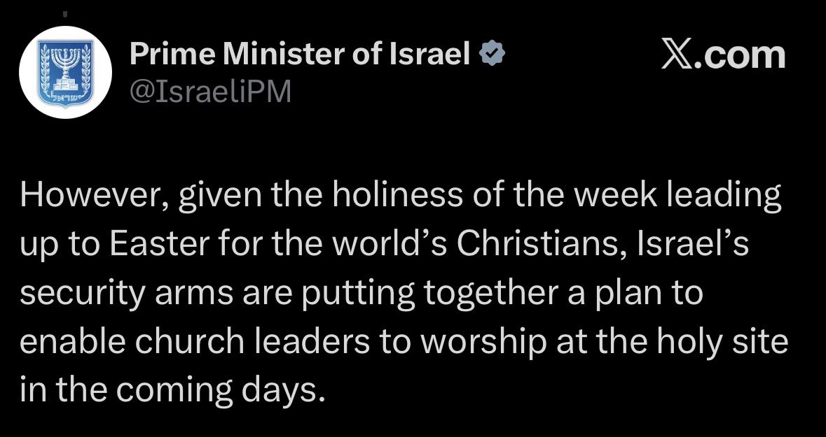 Tamer | تامر tweet media