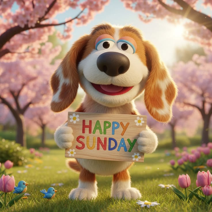 SwimBoi🩳🐬 tweet media