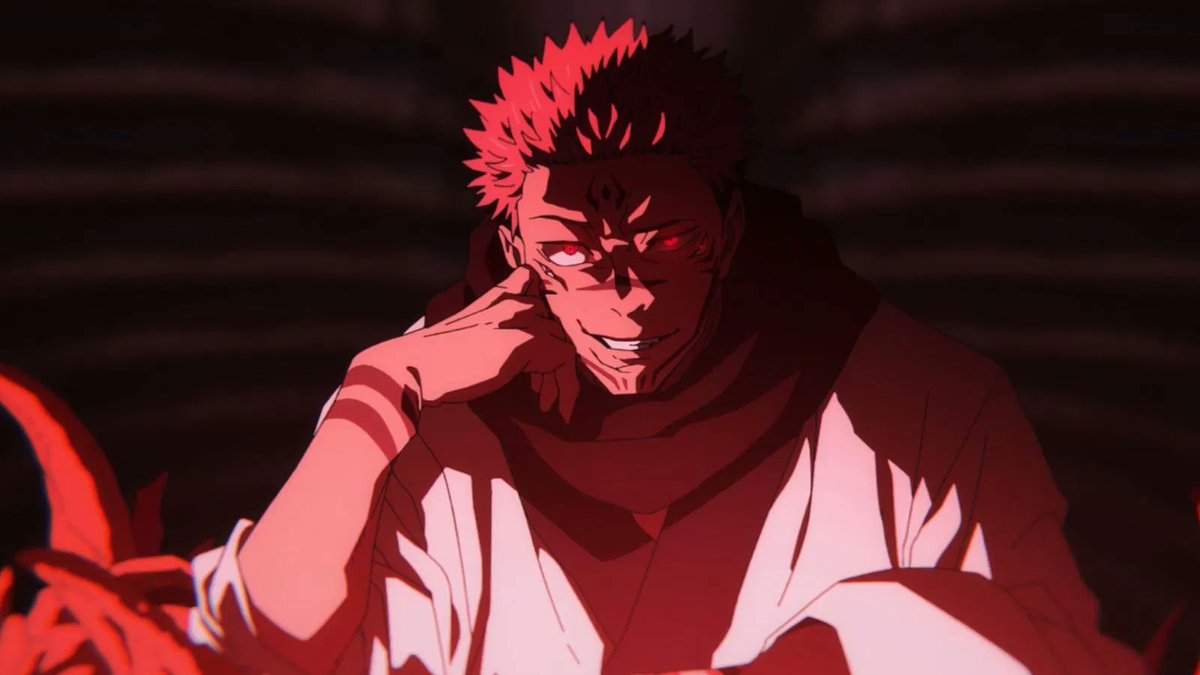 Complex Pop Culture tweet media