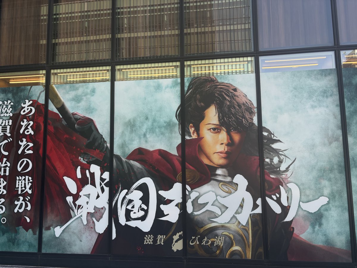 アトランティス【病弱】 tweet media