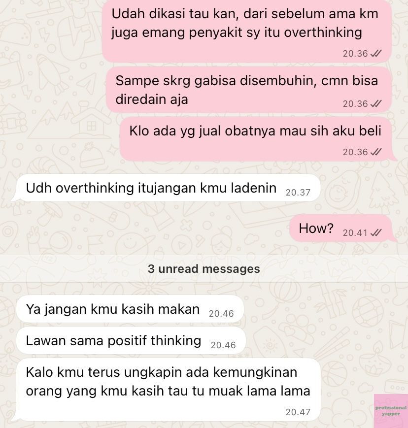 YAPPINGFESS tweet media