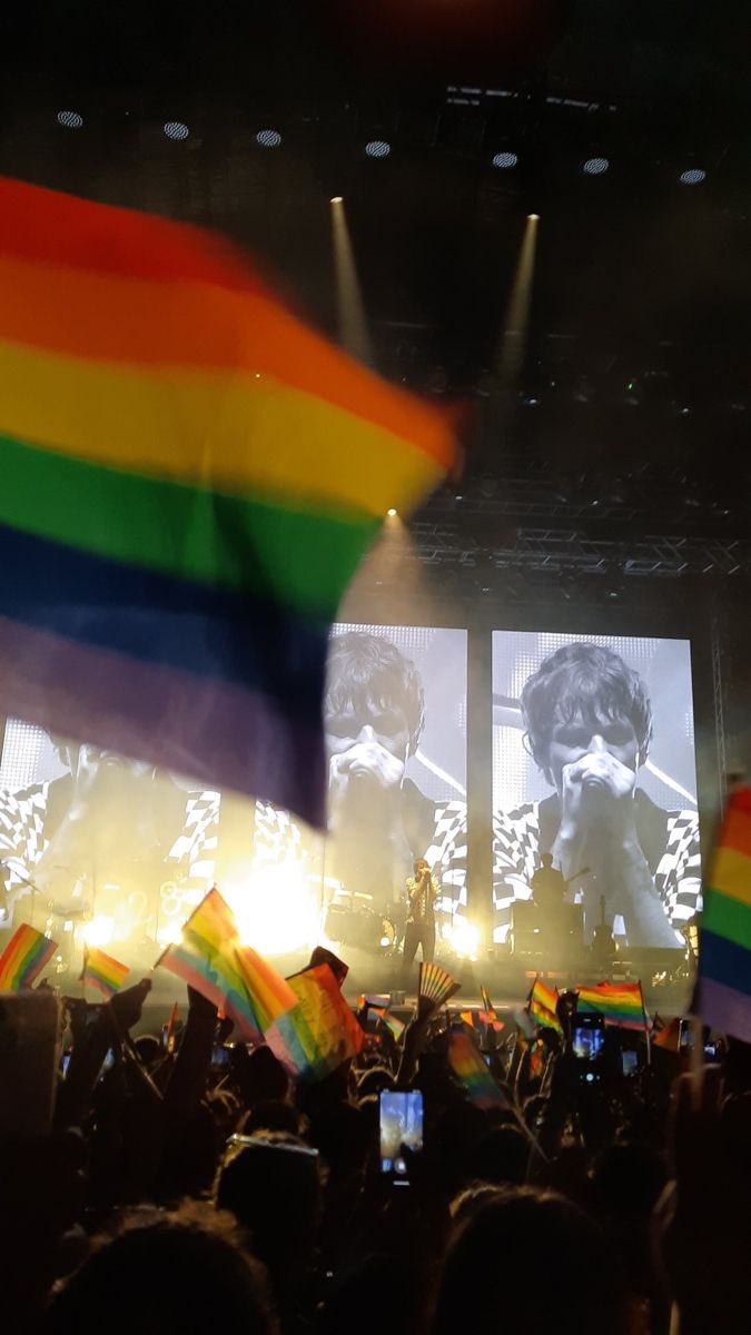 𝐚𝐠𝐠𝐨𝐬⭒˚.⋆ tweet media