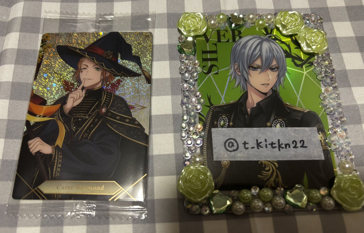 ひいろ✧初回ツイフィ必読 tweet media