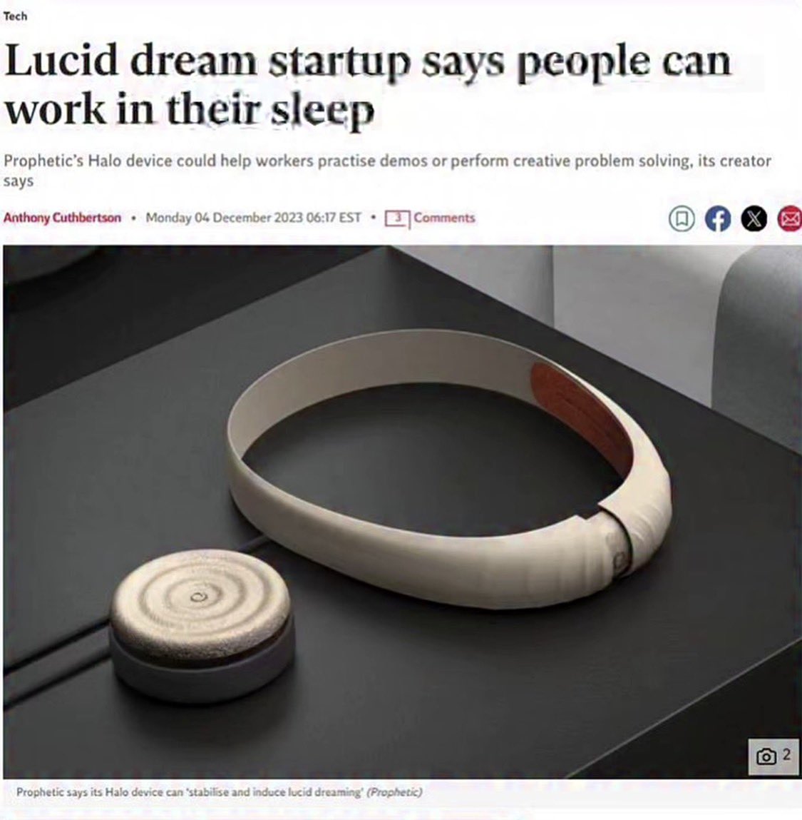 jessica 🍉 tweet media