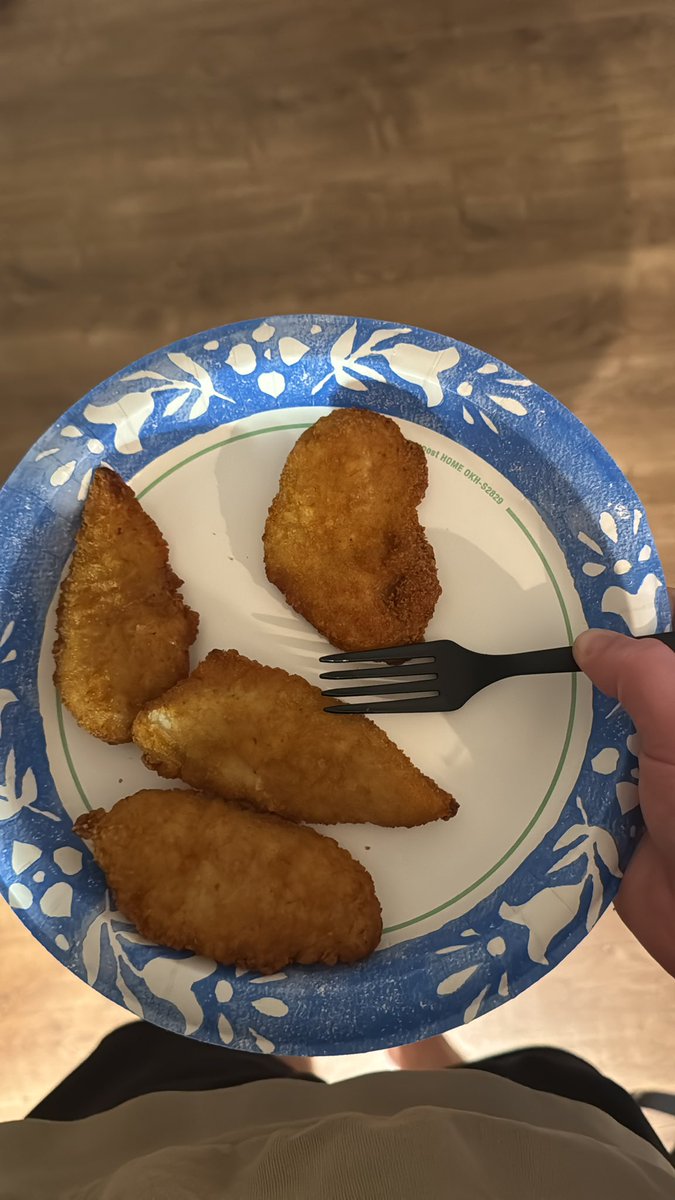 Barry the Warlock tweet media