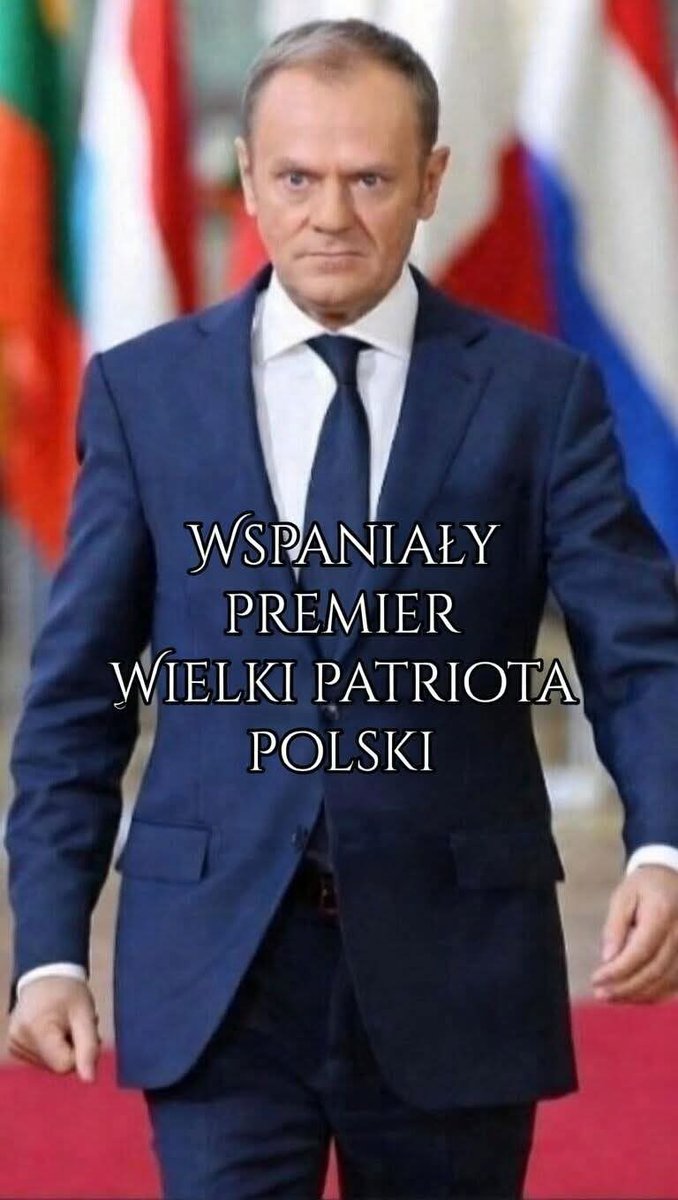 aneri #CalyPisKradnie tweet media