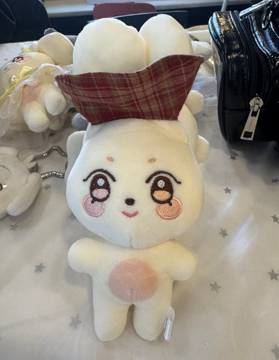 SLOW_해미 tweet media