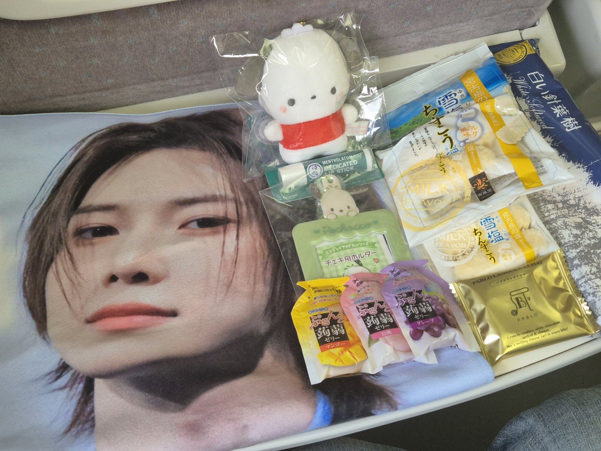 SLOW_해미 tweet media