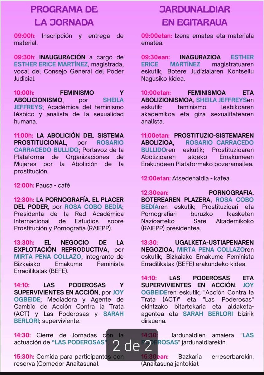SARAH BERLORI ♀️XX♀️ 🟪⬜🟩 tweet media