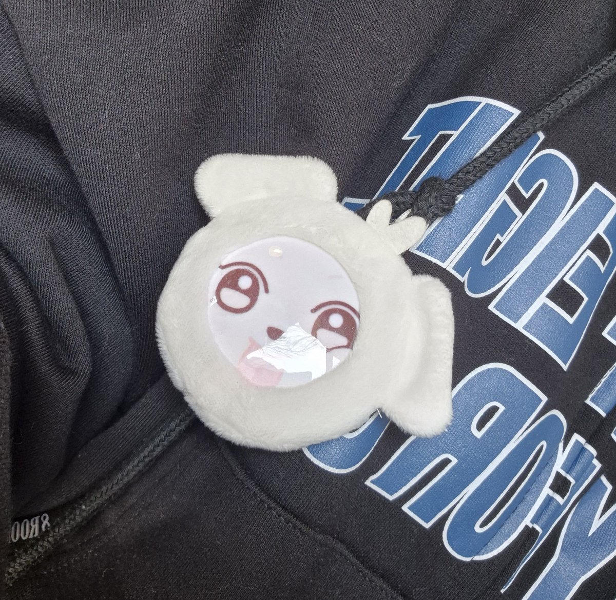 SLOW_해미 tweet media