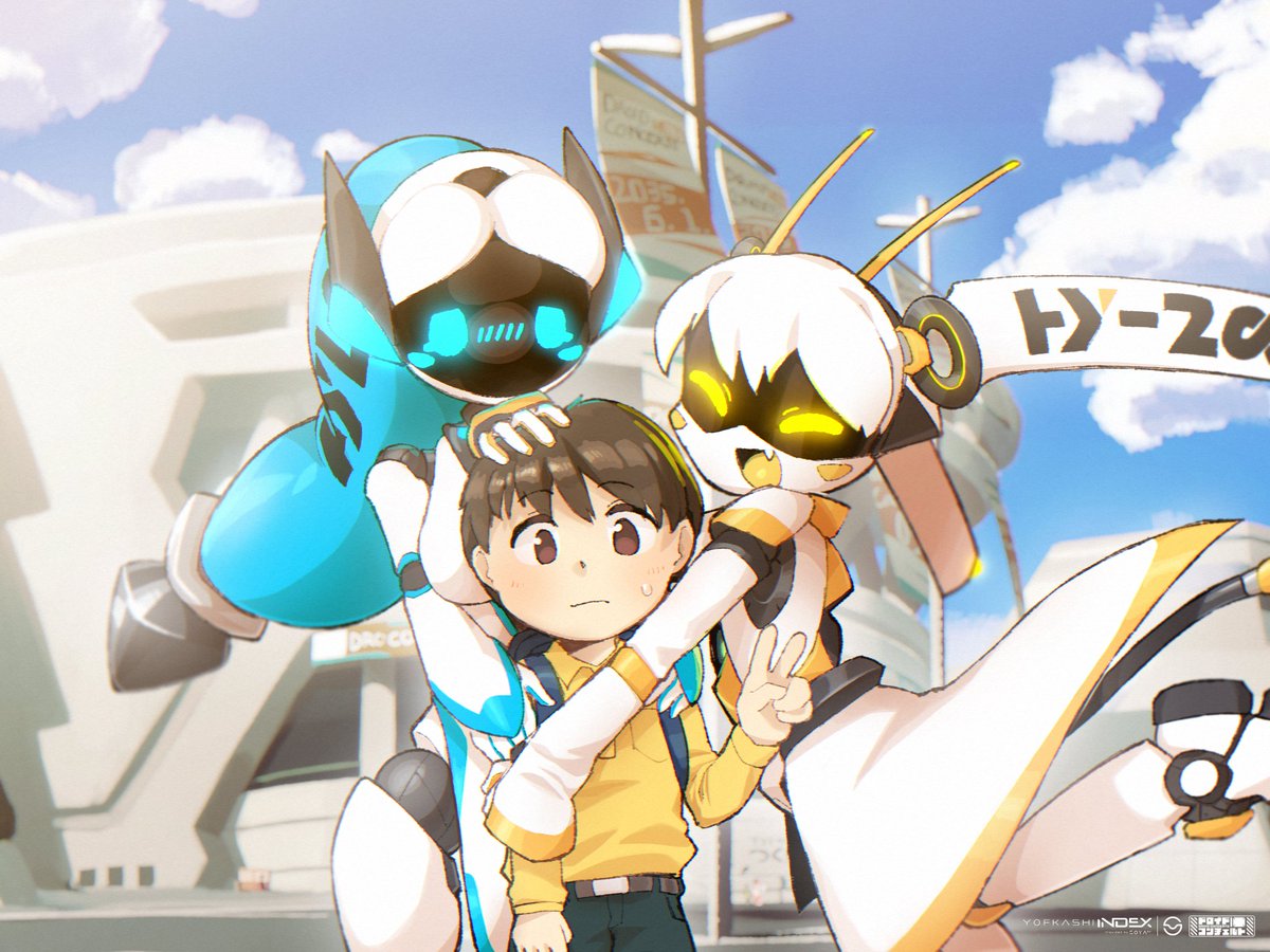 SOYA-001@ドロコン毎週日曜20時更新 tweet media