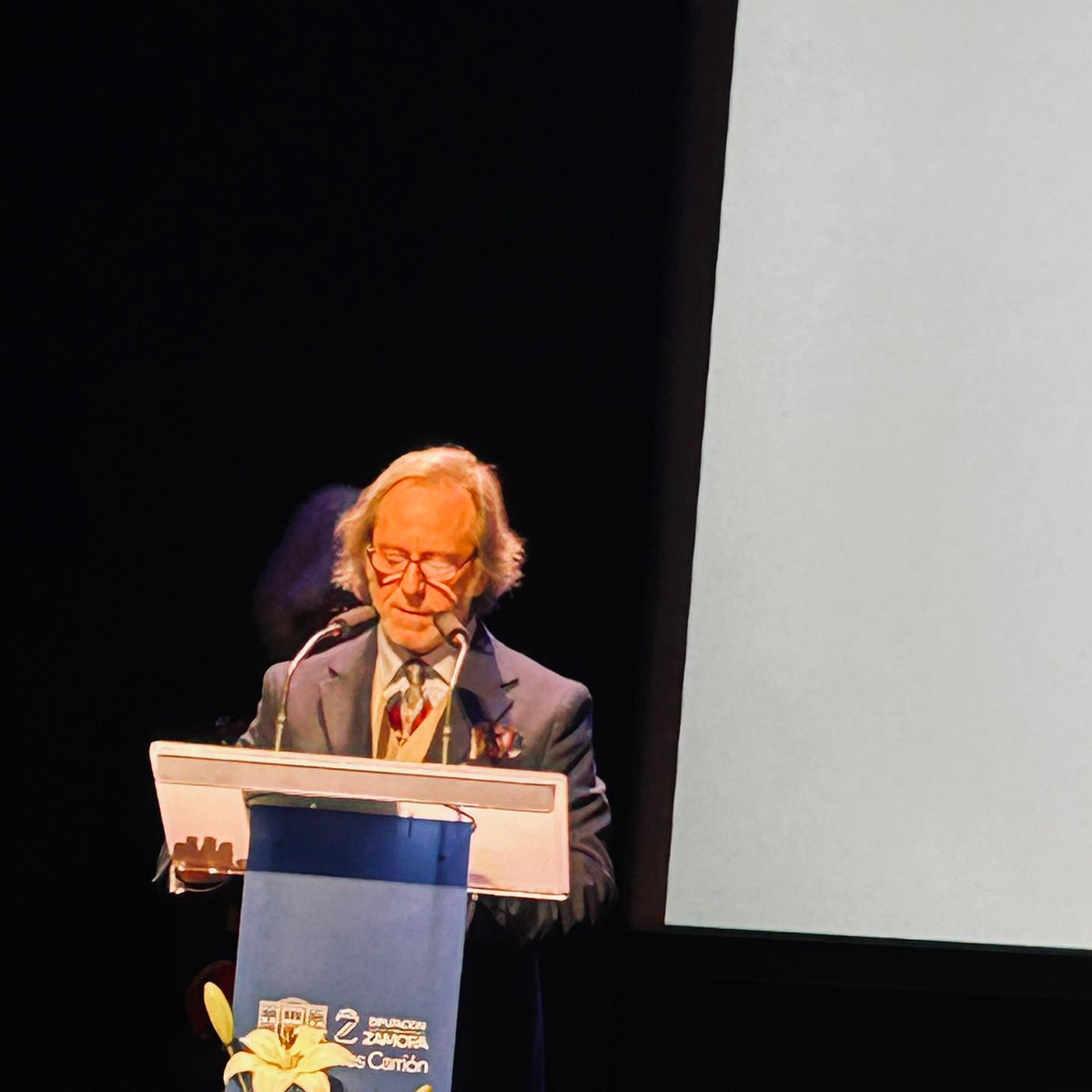 Leticia García Sánchez tweet media