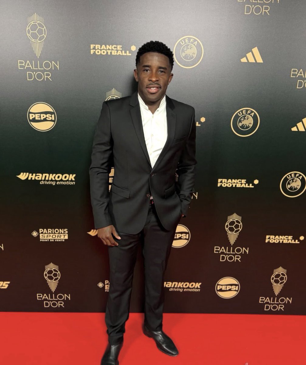 Jérémy Berrié tweet media