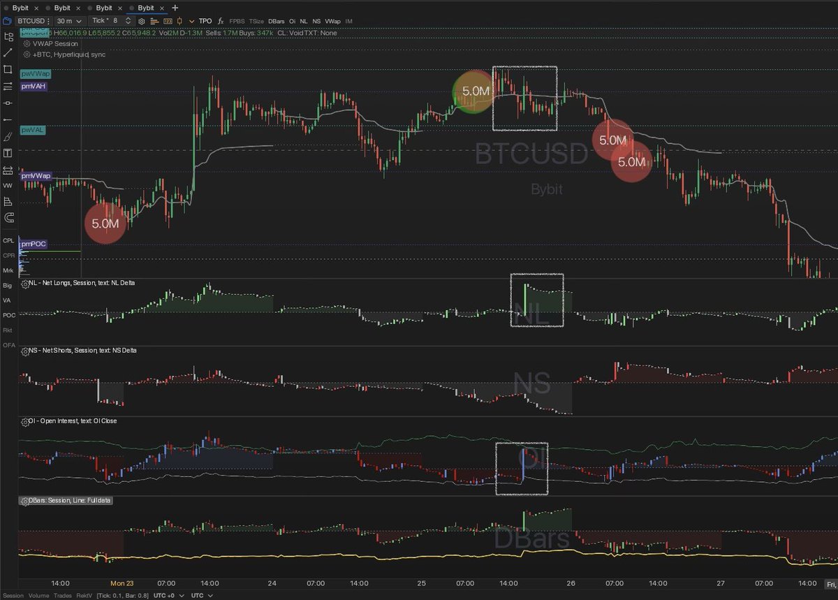 unknownsatoshi.eth tweet media