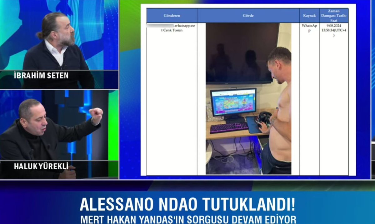 𝐒𝐄𝐑𝐇𝐀𝐓 tweet media