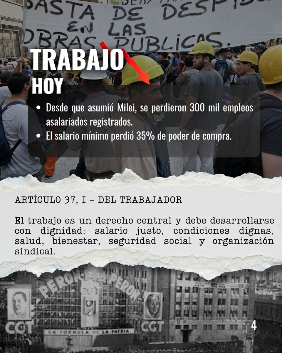 Andrés La Blunda tweet media