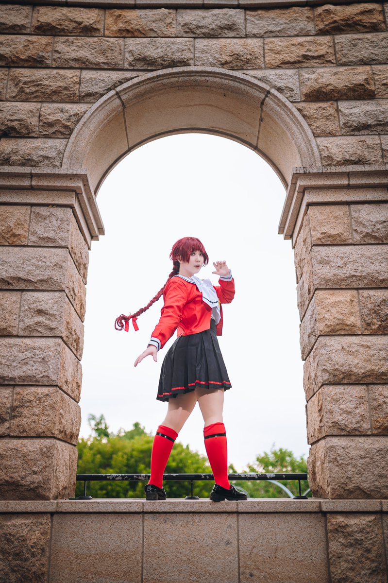 Ta (@ls_basara) / Posts / X