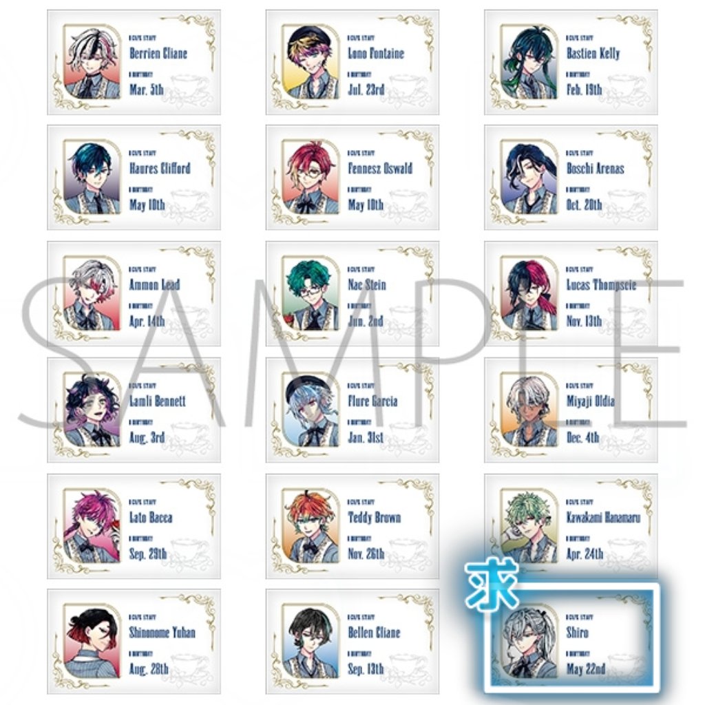 ねこまる tweet media