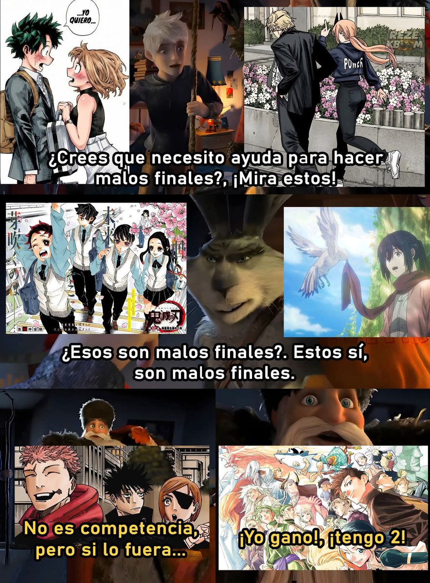 Michael R tweet media