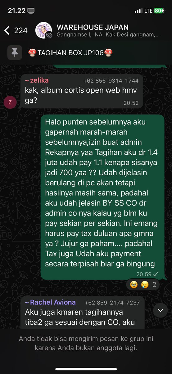 GO SVT CORTIS ENHYPEN CHERRYSH 🇮🇩 | MT AFTER DM tweet media