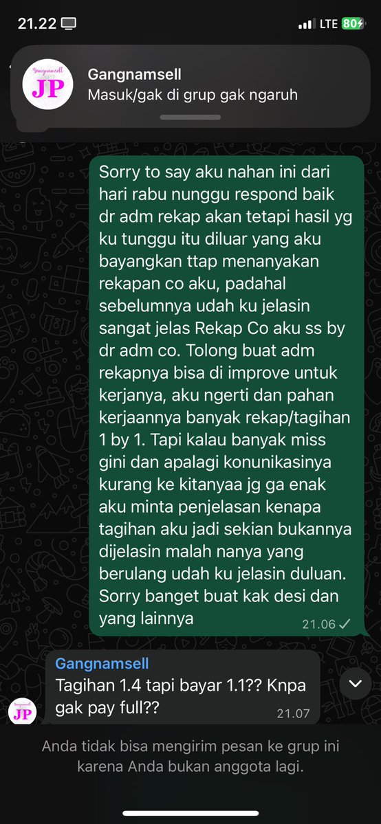 GO SVT CORTIS ENHYPEN CHERRYSH 🇮🇩 | MT AFTER DM tweet media