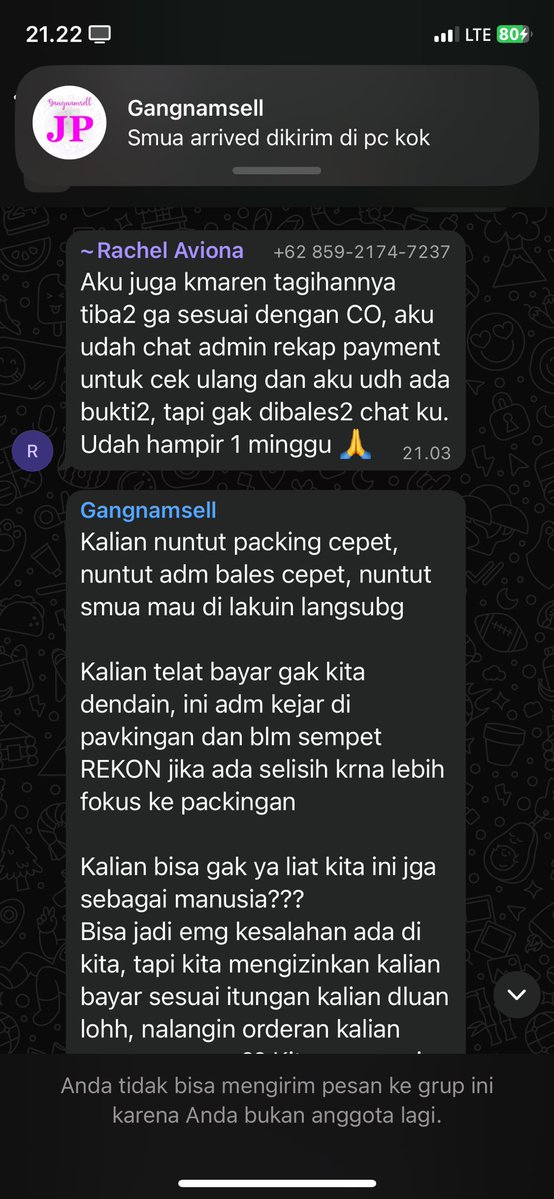 GO SVT CORTIS ENHYPEN CHERRYSH 🇮🇩 | MT AFTER DM tweet media