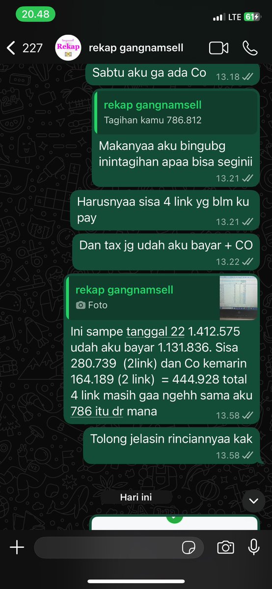 GO SVT CORTIS ENHYPEN CHERRYSH 🇮🇩 | MT AFTER DM tweet media