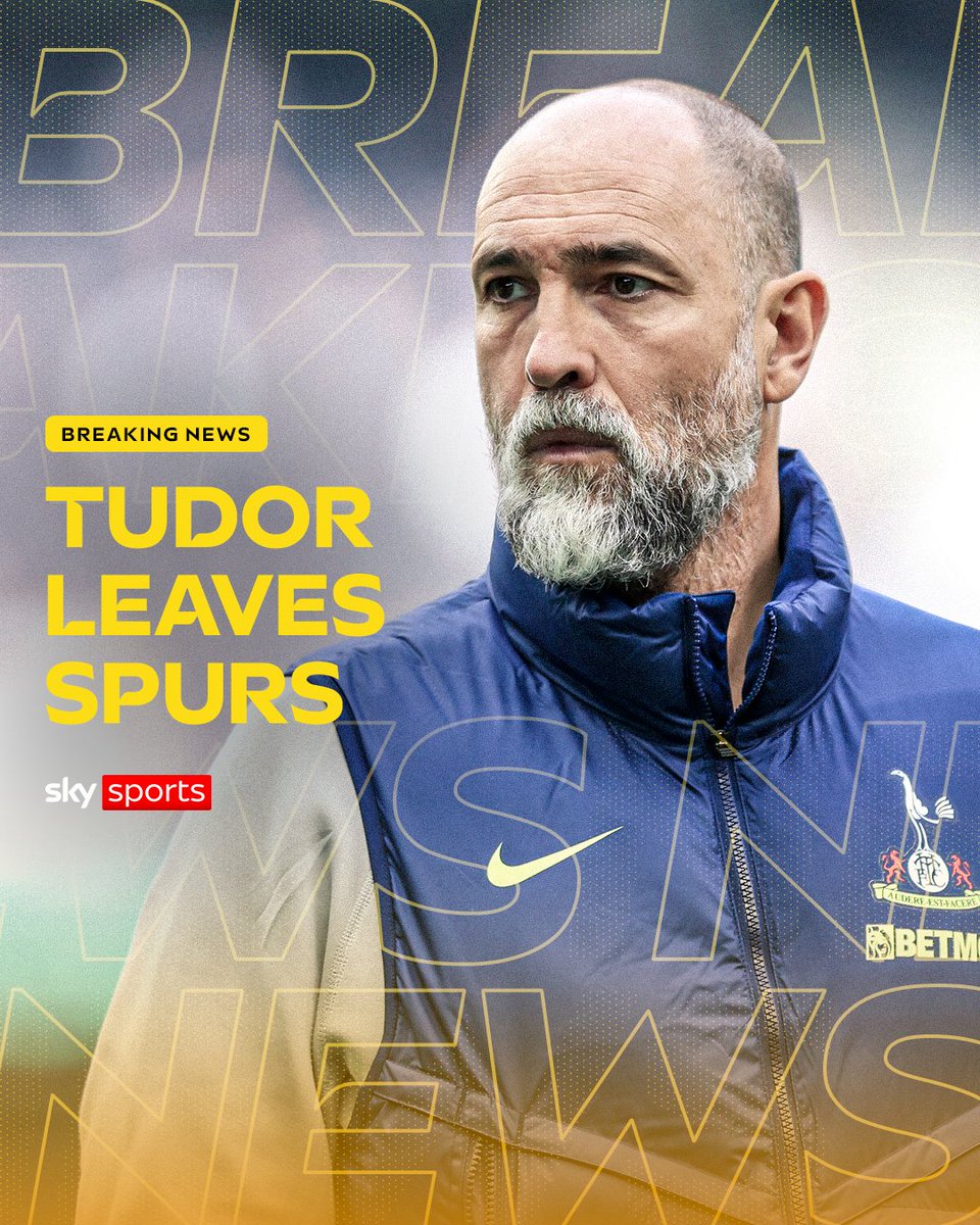 Sky Sports Premier League tweet media