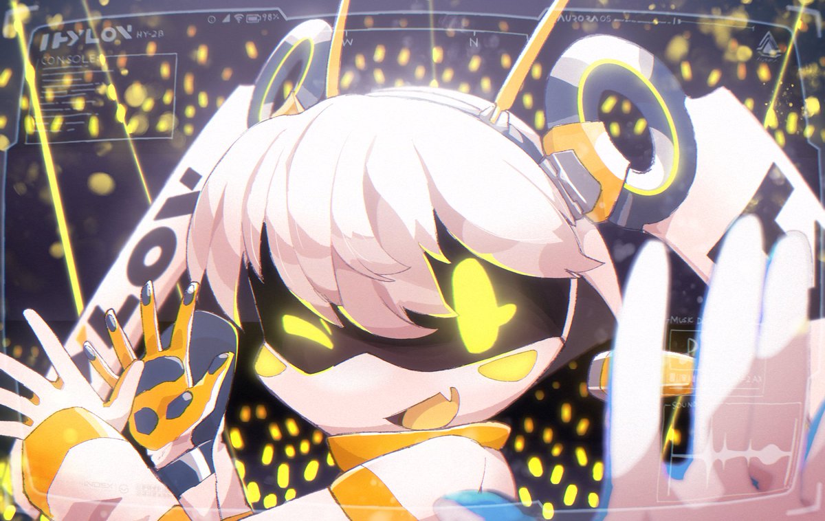 SOYA-001@ドロコン毎週日曜20時更新 tweet media