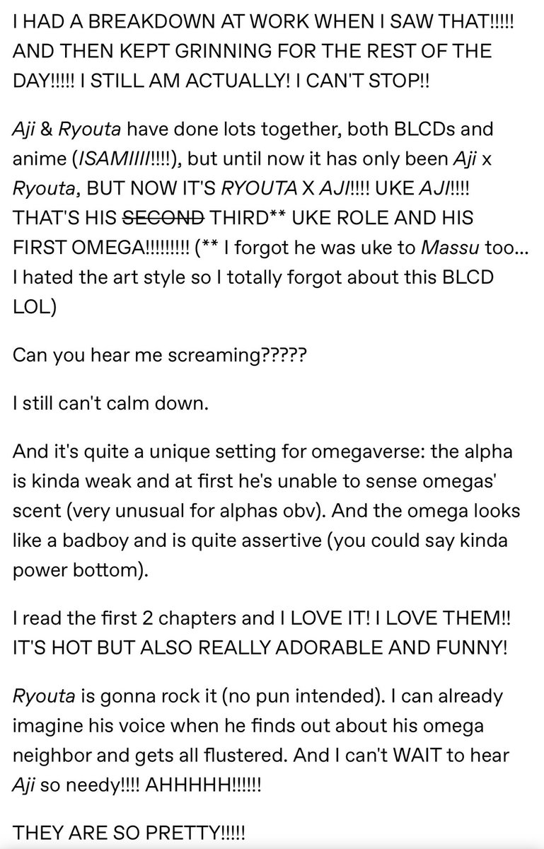 むむ(mumu) loves 🦚🦁🐶🐺🐱 tweet media