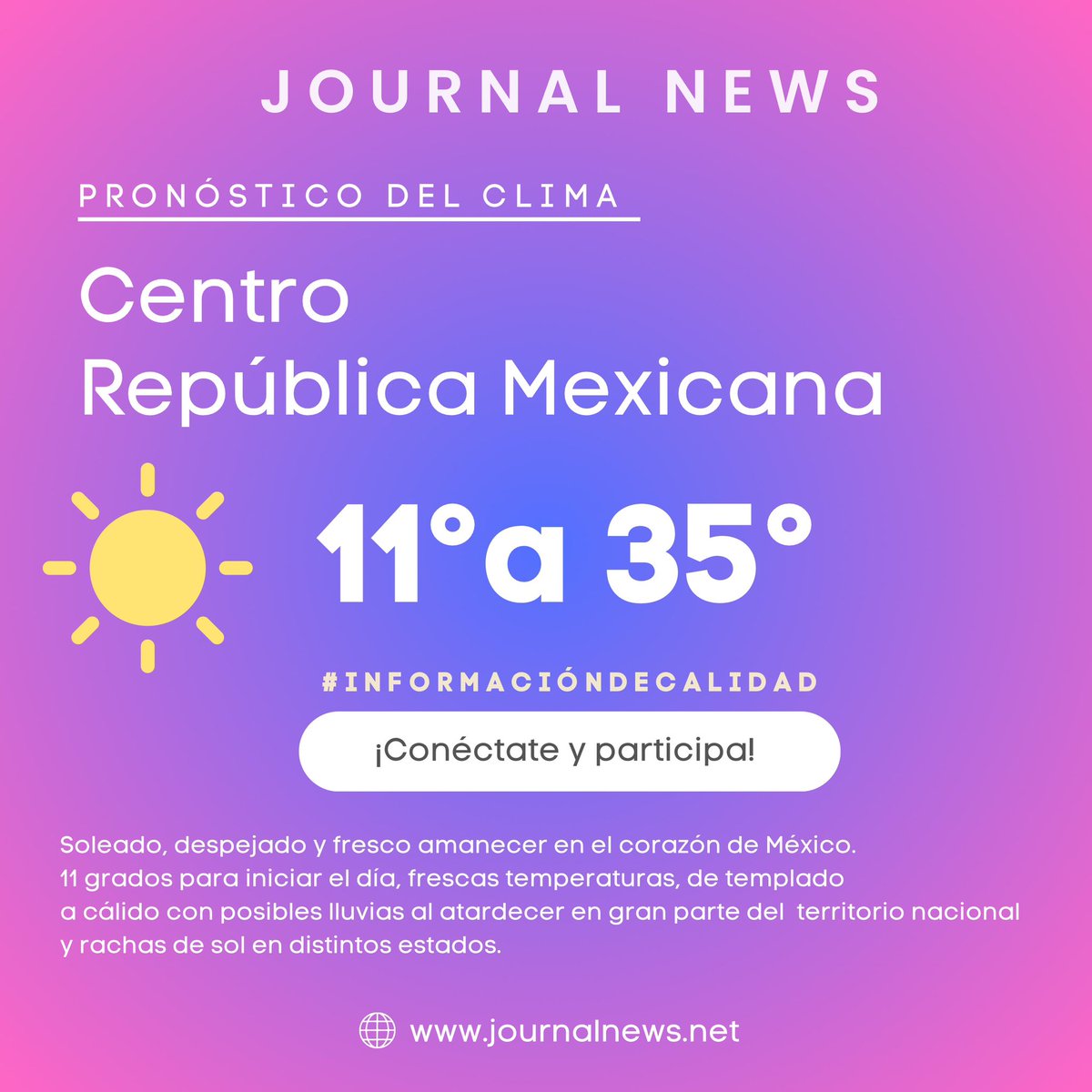 Journal News tweet media