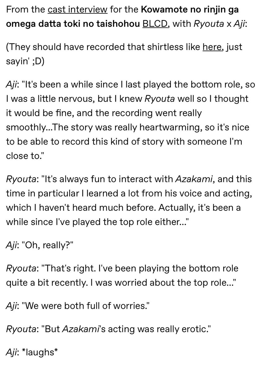 むむ(mumu) loves 🦚🦁🐶🐺🐱 tweet media