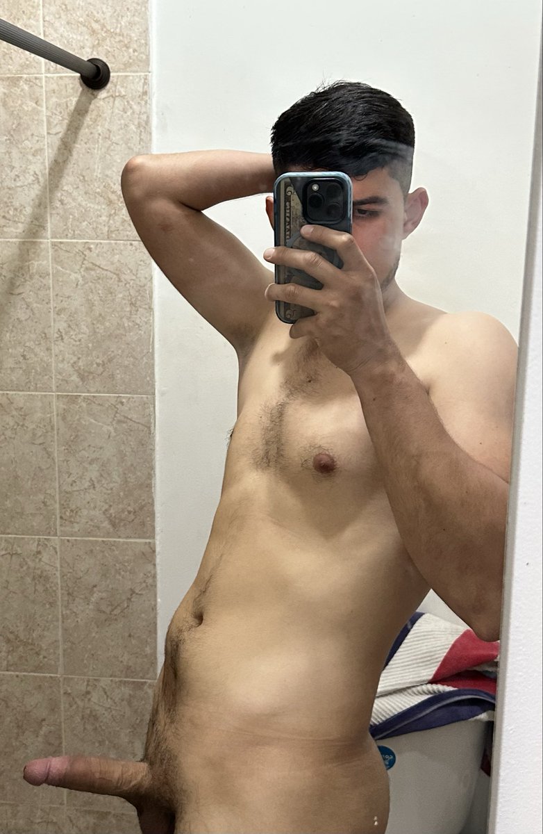 Tiagosingle-08 tweet media