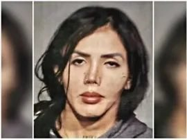 Eric Daugherty tweet media