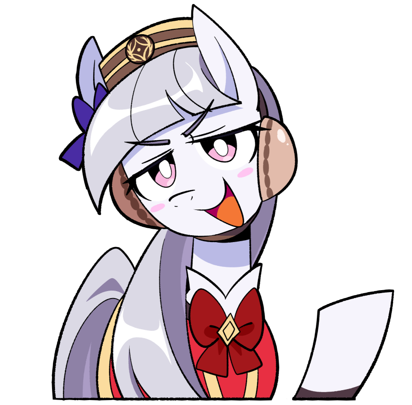 transparent version of this img bc someone asked