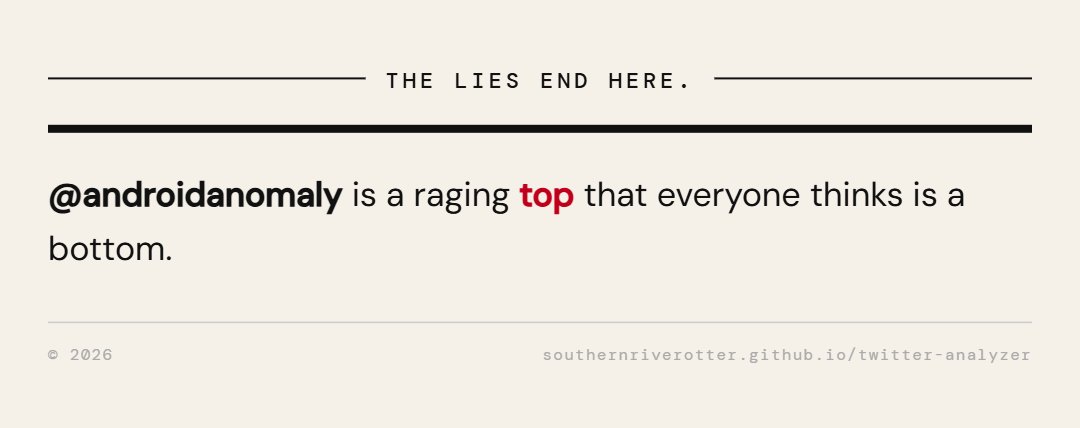 ᅠᅠ𝕾𝐇𝐀𝐃꩜𝐖ᅠᅠ tweet media