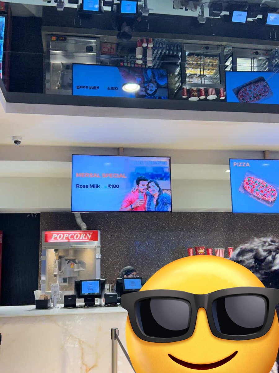 raghul 🦸‍♂️ tweet media