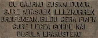 Carlos Ukar Arana tweet media