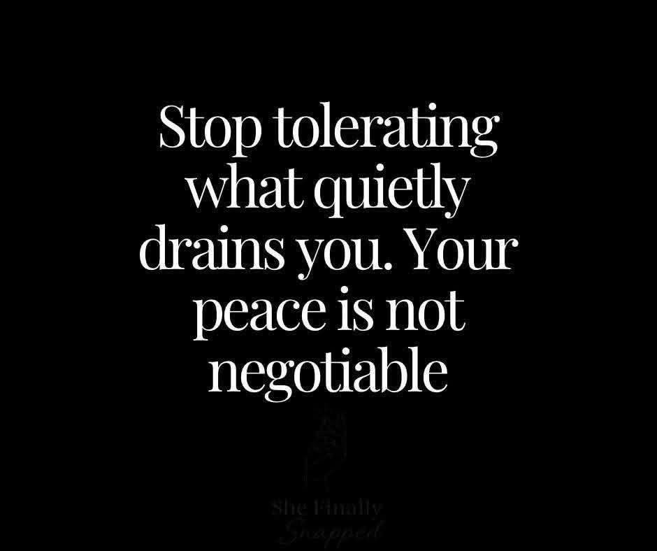 Coach Terry Paranych tweet media