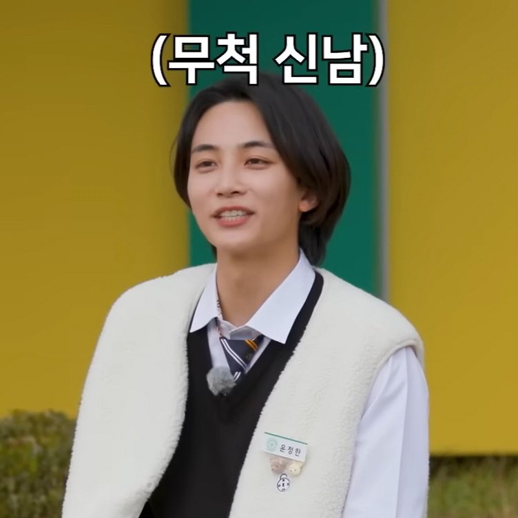 체리맛딸긔'-'🍒 tweet media