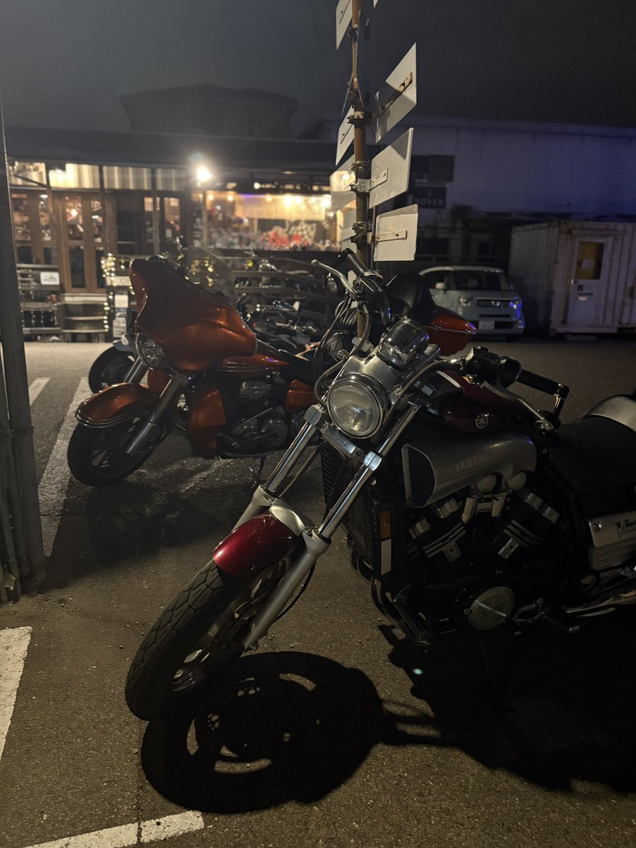 poor samu tweet media