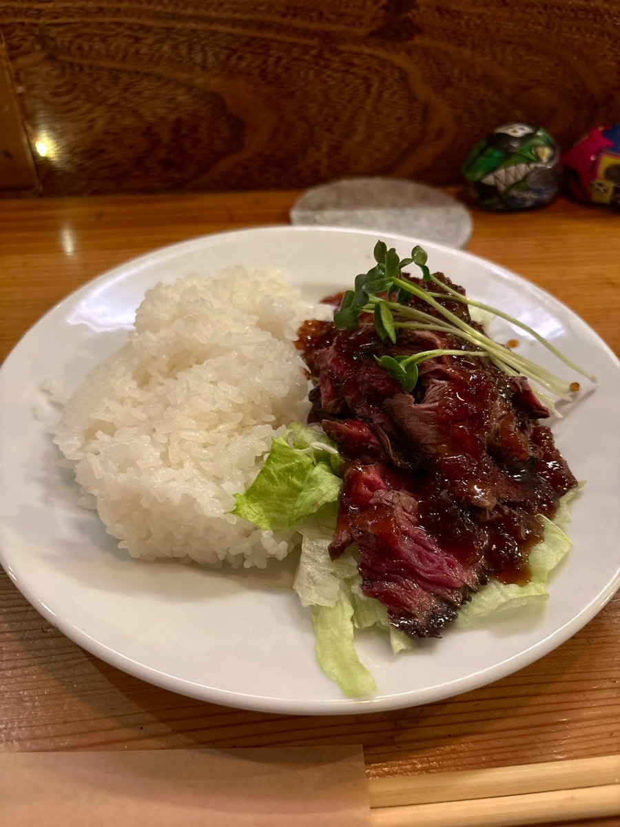 poor samu tweet media