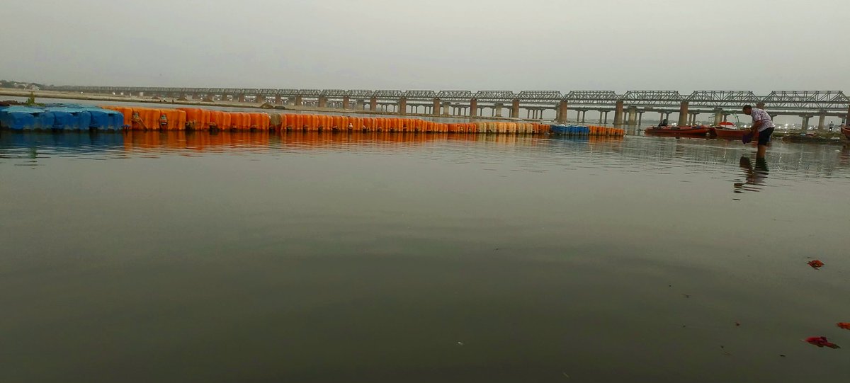 शिवा केसरवानी tweet media