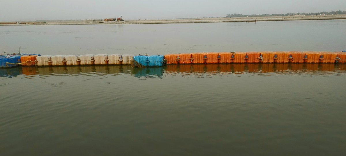 शिवा केसरवानी tweet media