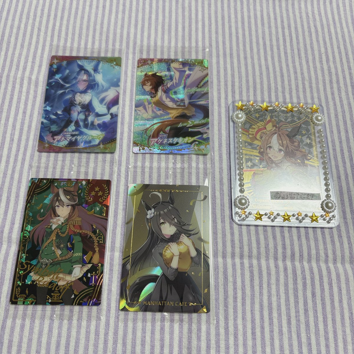 𝒆𝒏𝒏 tweet media