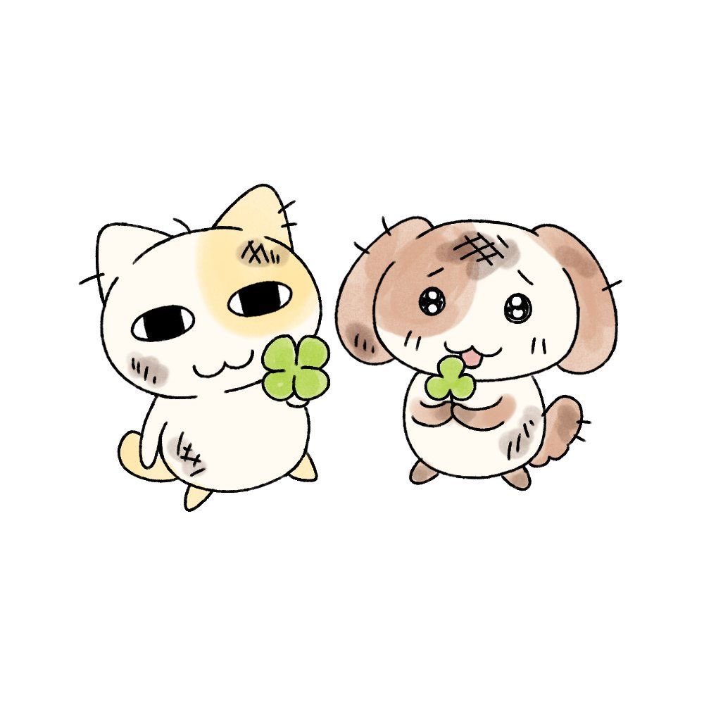 메인 | 반동결❄️ | フユカ tweet media