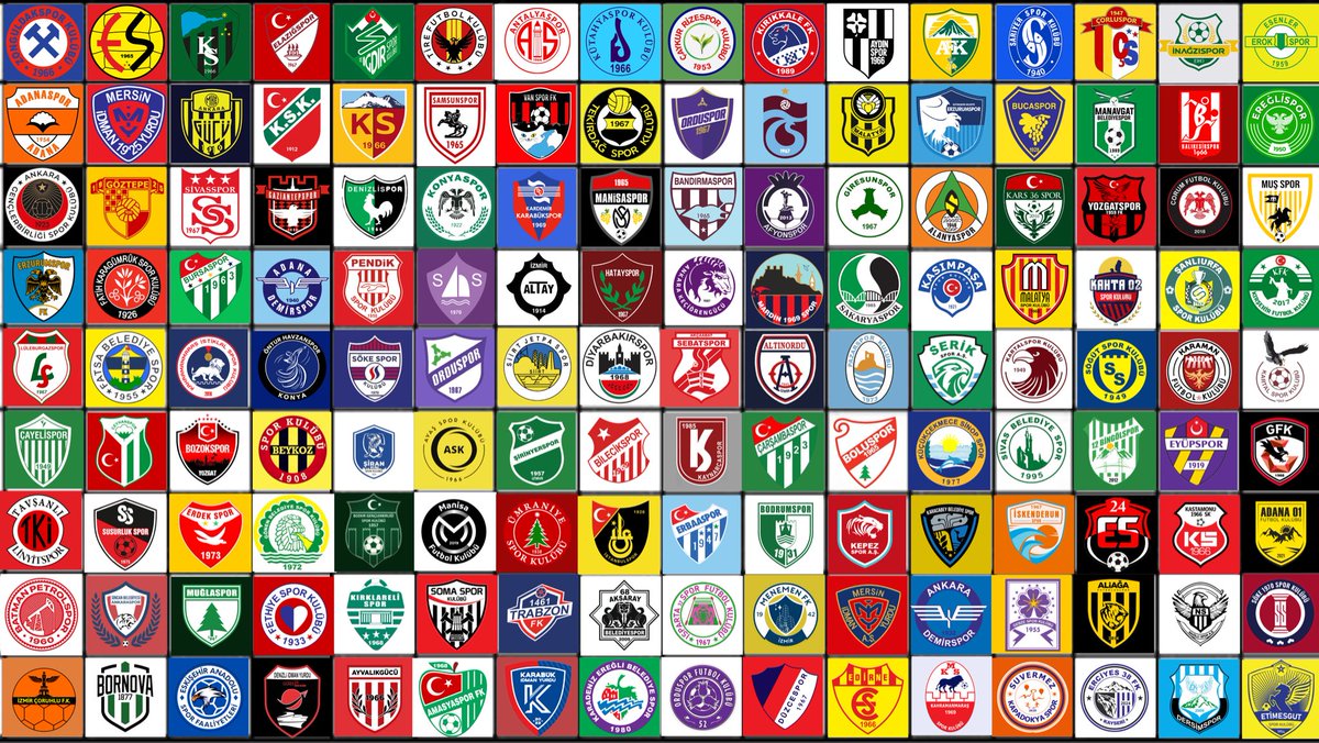 Anadolu Futbolu tweet media