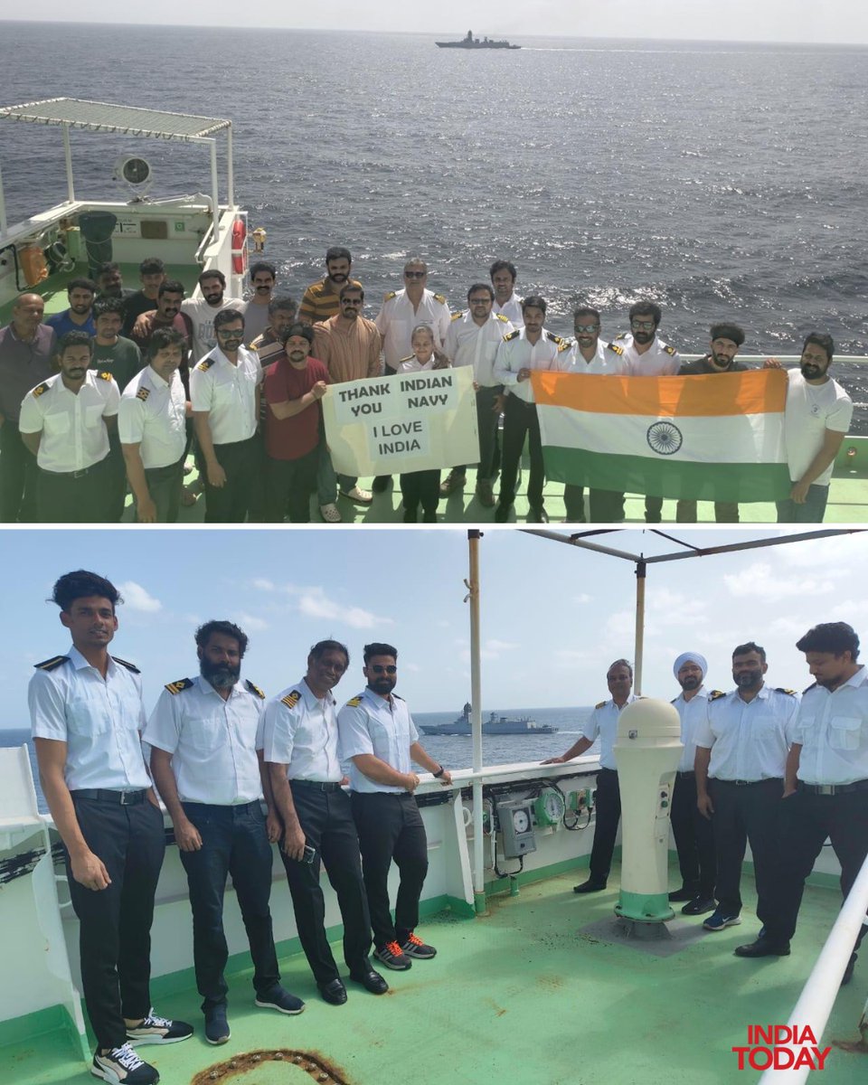 IndiaToday tweet media